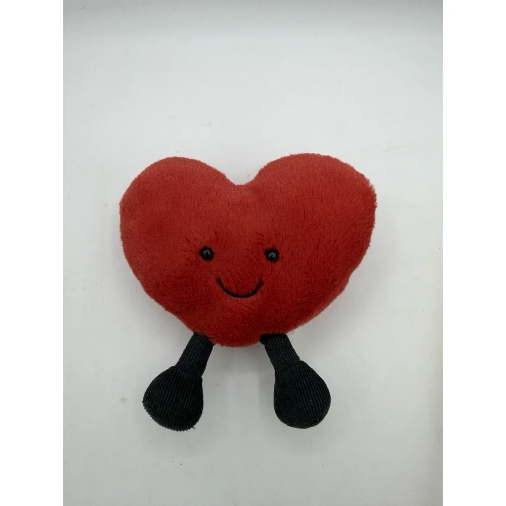 Authentic Jellycat Amuseables 4